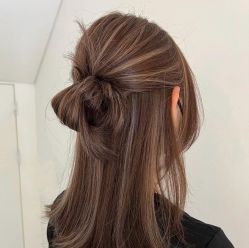 -icare美发沙龙