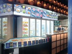 -1718海鲜姿造(苏宁宴请臻选店)