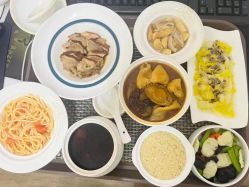 -爱帝宫月子中心(罗湖别墅院)