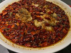 -61度辣馆(通天街店)