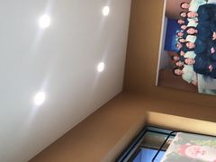 -新达口腔(华东理工大学店)