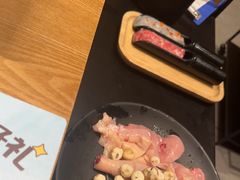 -大头椰·椰子鸡火锅(新梦店)