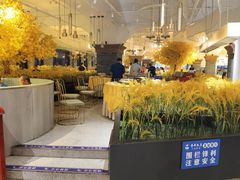 -学成饭店(珥季路店)