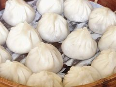 -双塔老饭店