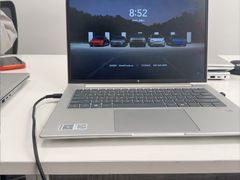 -TESLA 特斯拉(北京后沙峪特斯拉中心)