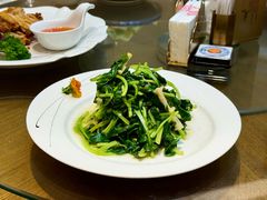 -玉舌尖私房菜(裕华店)