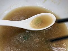 -祁家面馆(卫岗店)
