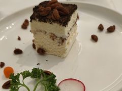 -圆苑(静安寺店)