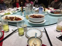-金米箩大酒店(五角场店)