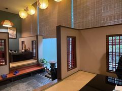-天狗山料理(省体店)
