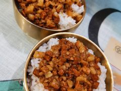 -金姐台湾菜(珠江路店)