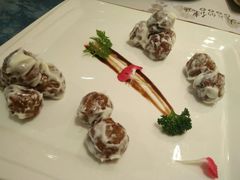 -禧和源养生素食茶馆