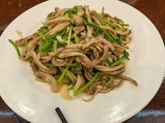 -泰丰楼(前门西大街店)