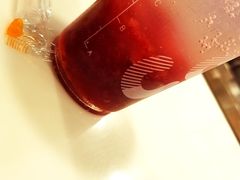 -CoCo都可(宝龙广场店)