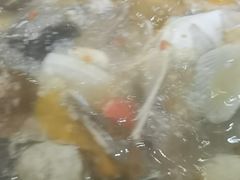 -大理.老字号渝记酸萝卜乌鱼(古城总店)