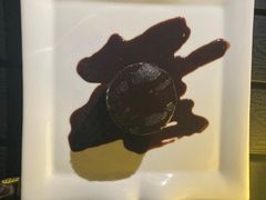 -CASA卡撒意式西餐厅