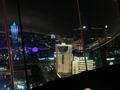 -Hi City·城市之巅