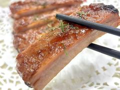 -洞密园美食城·二十二年老店(富华路店)