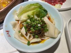 -三只耳火锅(宽窄巷子店)