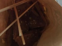 -香糯炎荞饼王(解放碑店)