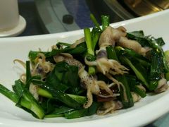 -福泉海码头(六里山店)