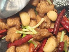 -雅苑中餐厅