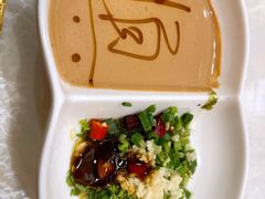 -喜来顺(悦合店)