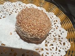 -南门涮肉(东单店)