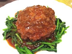 乾园风尚(五大道店)-乾园风尚五大道
