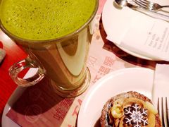 -COSTA COFFEE(西湖天地店)