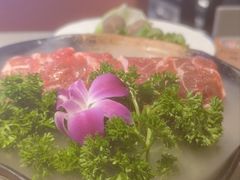 -蜀香楼老店(长兴店)