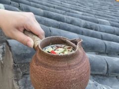 -王歘歘·chuǎ火锅(五道营店)