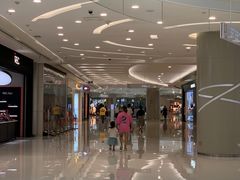 -凯德广场(金牛店)