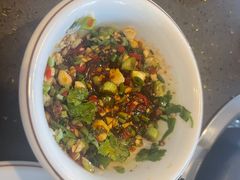 -陈三炖鸡馆(金众小区店)
