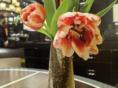 -杭州西子湖四季酒店·金沙厅