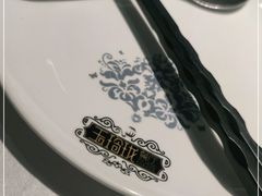 -玉玲珑(陆家嘴店)