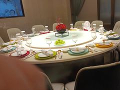 -湖锦酒楼·旗舰店(三阳总店)