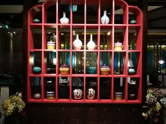 -岭南真味·匠心粤菜(K11店)