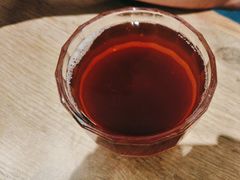 -豪客来牛排(厦门万达金街店)