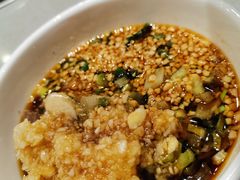 -海底捞火锅(8号仓店)