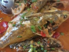 -成都驻京办餐厅(蜀都宾馆店)