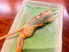 -鸟小屋(好运街店)