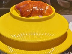 -花家怡园(四合院总店)