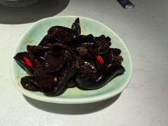-鑫花溪牛肉米粉(凤凰街创始总店)