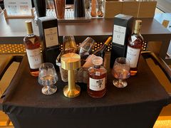 -星巴克臻选(上海合生汇1F店)