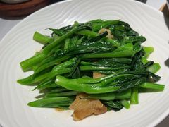 -客颂·客家宴(大壮国际广场店)