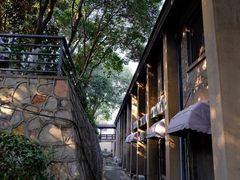 -南京晨光1865创意产业园