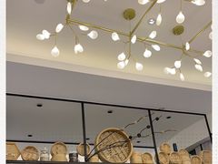-豫璟轩中餐厅(南昌万怡店)
