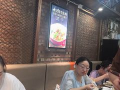-金掌勺·锅包肉(双榆树店)