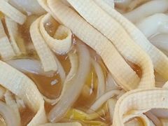 -桥福缘过桥米线黄焖鸡米饭